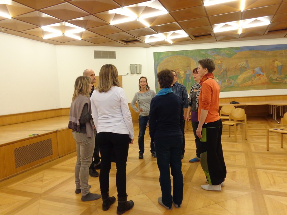 Kurs_Impr_003.jpg