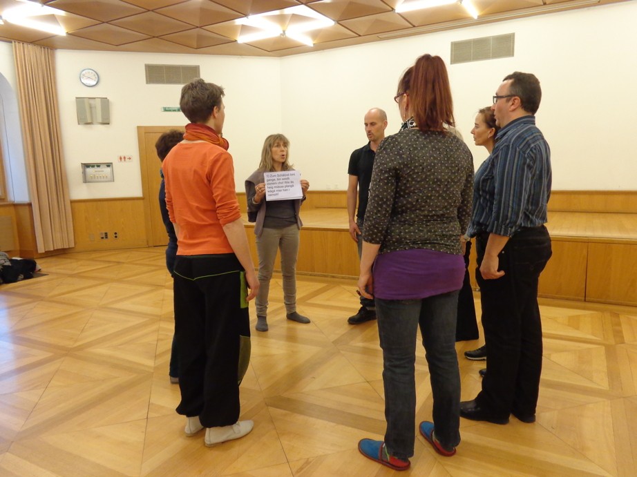 Kurs_Impr_004.jpg