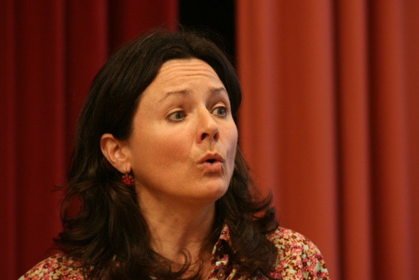 Kurs_Impr_006