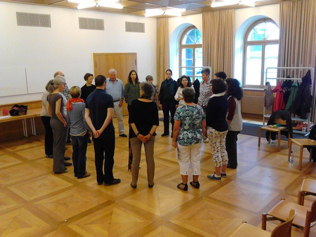Kurs_Impr_016.jpg